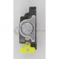 Натяжитель цепи AUTOWELT 1441178455 CT-37000 W 5GEI - Изображение 3