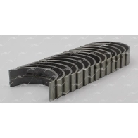 Вкладыши коренные 0.50 AUTOWELT MS-39042 FZE P53 1441175391