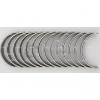 Вкладыши коренные 0.75 AUTOWELT R2 AZSV 1441175389 MS-39043 - Изображение 2