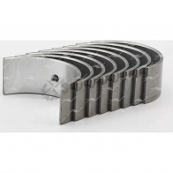 Вкладыши шатунные 0.50 AUTOWELT 1441175398 Q0 4JQ BE-35042 - Изображение 2