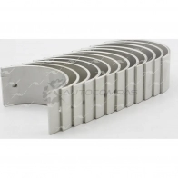 Вкладыши шатунные 0.25 AUTOWELT BE-39001 WQ J1YAJ 1441175371 - Изображение 3