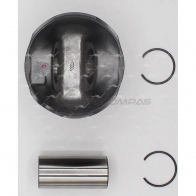 Поршень STD AUTOWELT PN-54090 WIBKN X 1441175361 - Изображение 3