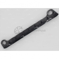 Успокоитель цепи AUTOWELT CG-37000 NIHF 5 1441178452 - Изображение 1