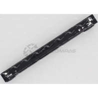 Успокоитель цепи AUTOWELT CG-37000 NIHF 5 1441178452 - Изображение 2