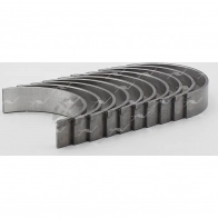 Вкладыши коренные 0.50 AUTOWELT NJ0S F MS-34362 1441179141 - Изображение 2