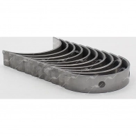 Вкладыши коренные 0.50 AUTOWELT NJ0S F MS-34362 1441179141 - Изображение 3
