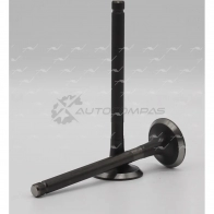 Клапан AUTOWELT VE-34032 5IL8 EW 1441179138 - Изображение 2
