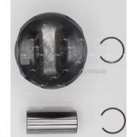 Поршень 0.50 AUTOWELT 1441175348 8 J05EA PN-54101 - Изображение 2