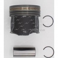Поршень 0.50 AUTOWELT 1441175348 8 J05EA PN-54101 - Изображение 3