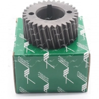 Шестерня AUTOWELT 1441179136 YEM DH GR-34006