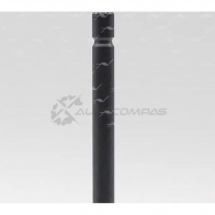Клапан AUTOWELT DSXG P VE-32044 1441177160