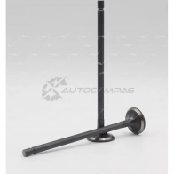 Клапан AUTOWELT DSXG P VE-32044 1441177160 - Изображение 2