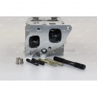 Головка блока AUTOWELT 1441175316 ZK-56000 MIY PMK - Изображение 3