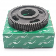 Шестерня AUTOWELT GR-34008 1441179135 Z0 O7CBI
