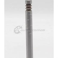 Клапан AUTOWELT 1441175314 VI-54009 Z4UHL IQ