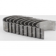 Вкладыши коренные 0.25 AUTOWELT N5PE F6N MS-54061 1441175271