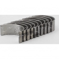 Вкладыши коренные 0.25 AUTOWELT N5PE F6N MS-54061 1441175271 - Изображение 3