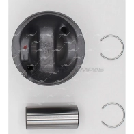 Поршень 0.50 AUTOWELT CV OJMNW 1441175346 PN-54211 - Изображение 2