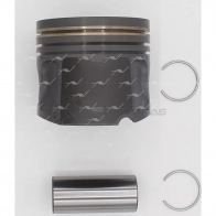 Поршень 0.50 AUTOWELT CV OJMNW 1441175346 PN-54211 - Изображение 3