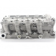 Головка блока AUTOWELT ZK-57003 1441175269 GQ S5X - Изображение 2