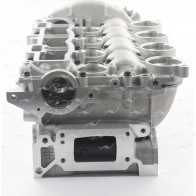 Головка блока AUTOWELT ZK-57003 1441175269 GQ S5X - Изображение 3