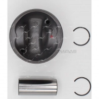 Поршень STD AUTOWELT 9M5GA5 R PN-54080 1441175342 - Изображение 2