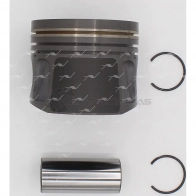 Поршень STD AUTOWELT 9M5GA5 R PN-54080 1441175342 - Изображение 3