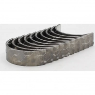 Вкладыши коренные 0.50 AUTOWELT MS-37012 R O4D3V 1441178443 - Изображение 2