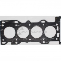 Прокладка головки блока AUTOWELT HG-31040 T5PO2 0 1441175309 - Изображение 2