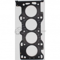 Прокладка головки блока AUTOWELT HG-31040 T5PO2 0 1441175309 - Изображение 3