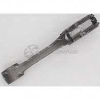 Шатун AUTOWELT 1441179128 P 2O1JR CR-34008 - Изображение 2