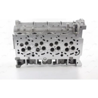 Головка блока AUTOWELT NDJH E ZK-54002 1441175340 - Изображение 2