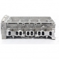 Головка блока AUTOWELT NDJH E ZK-54002 1441175340 - Изображение 3