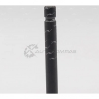Клапан AUTOWELT VE-37002 K41 C6 1441178441 - Изображение 2
