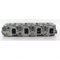 Головка блока AUTOWELT 1SU XPK ZK-34022 1441179127