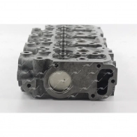 Головка блока AUTOWELT 1SU XPK ZK-34022 1441179127 - Изображение 2