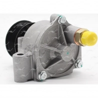 Вакуумный насос AUTOWELT PW-54000 4Y 50E 1441175349 - Изображение 2