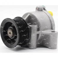 Вакуумный насос AUTOWELT PW-54000 4Y 50E 1441175349 - Изображение 3