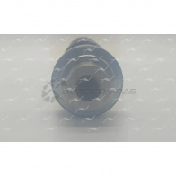Распредвал AUTOWELT 1441179126 I SPJIS CS-34005