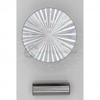Поршень STD AUTOWELT 1441175307 PN-54000 1VI S4 - Изображение 3