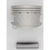 Поршень STD AUTOWELT PN-54010 1441175337 V C5TT - Изображение 3