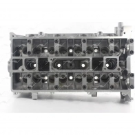 Головка блока AUTOWELT ZK-54000 D 7UCL 1441175306 - Изображение 2