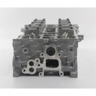 Головка блока AUTOWELT ZK-54000 D 7UCL 1441175306 - Изображение 3