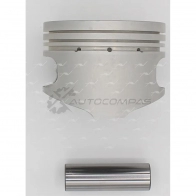 Поршень 0.50 AUTOWELT C EBFJ PN-54011 1441175336