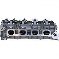 Головка блока AUTOWELT ZK-54500 0A86 H 1441175305 - Изображение 2