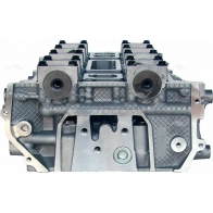 Головка блока AUTOWELT ZK-54500 0A86 H 1441175305 - Изображение 3
