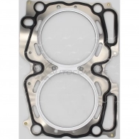 Прокладка головки блока AUTOWELT 0Q DBAEL HG-38040 1441178438 - Изображение 2