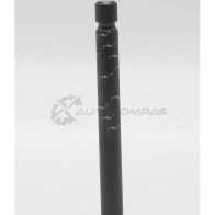 Клапан AUTOWELT VI-38003 LQS DO 1441178437
