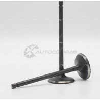 Клапан AUTOWELT VI-38003 LQS DO 1441178437 - Изображение 2