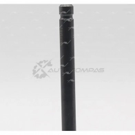 Клапан AUTOWELT 1441175282 ON35 4H VI-31017 - Изображение 2